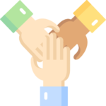 Co-operative Societies