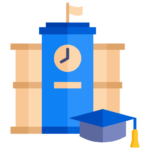 Educational Institutions