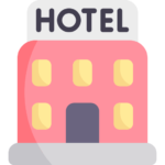 Hospitality Sector